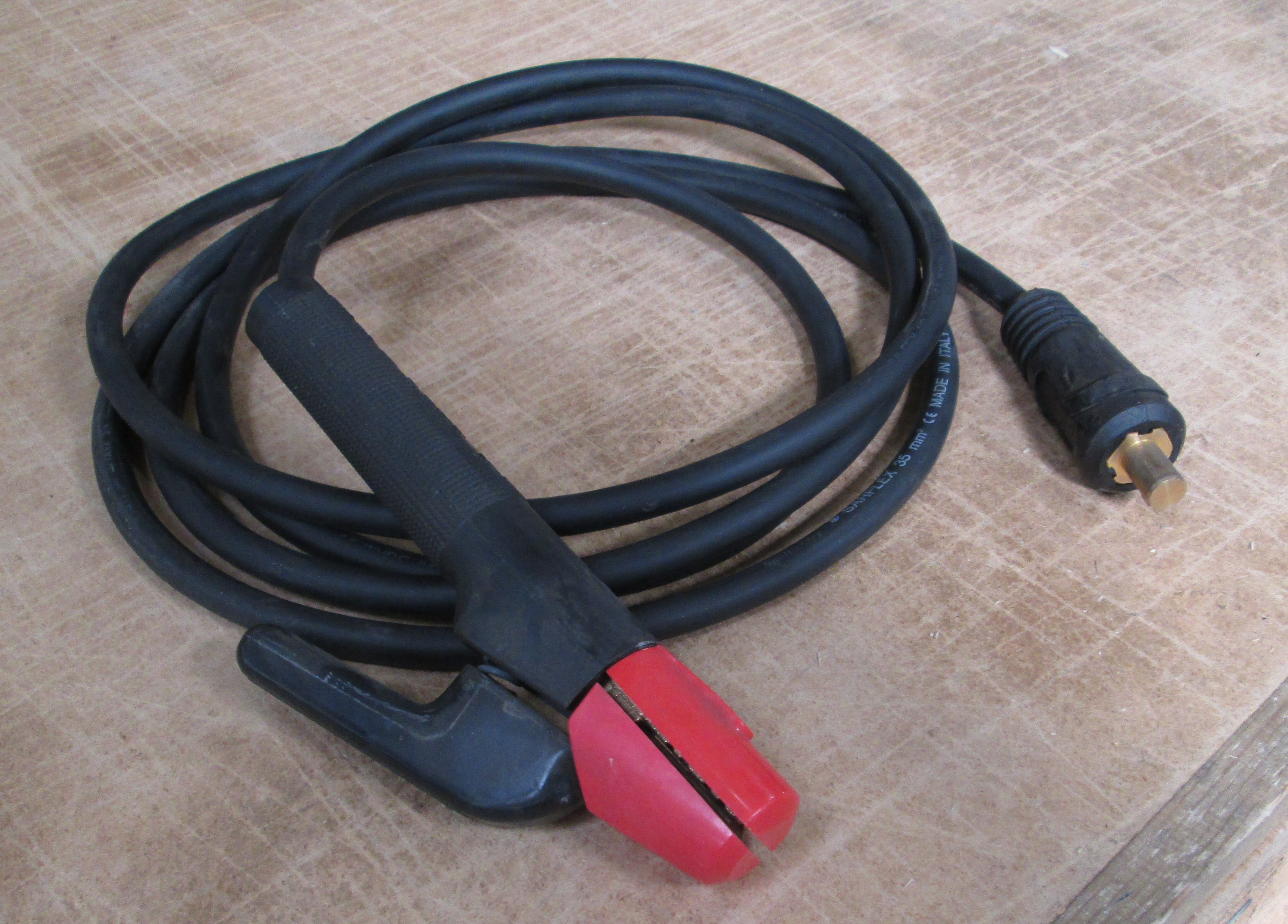 FN 99632